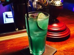 iphone_upload_pic-迦南D BAR