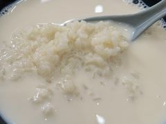 -豆香园(龙翔店)