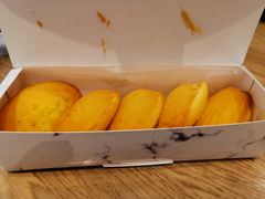 -洛柔芙(CBD万达店)