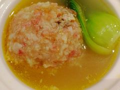 -童福兴·南京菜(老门东店)