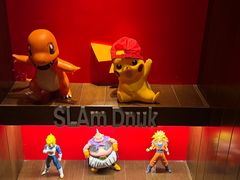 -本寻烧肉酒场(双井店)