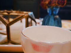 -也枫·小黄楼(南山路旗舰店)