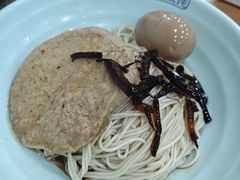 -潘国仙耳光馄饨(黄家阙路店)