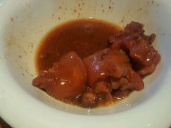 -金掌勺东北菜(格兰晴天店)