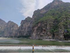 -北京乐谷