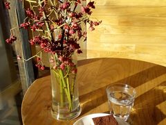 -VOYAGE COFFEE(北锣鼓巷店)