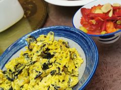 -九华山聚龙大酒店