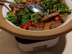 -口味堂(惠济路店)