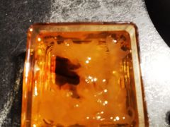 -紫泥369粗粮季(南环店)