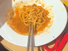 -乌拉烤肉(如皋首店)