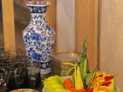 -拂晓山房·私房川菜(西门店)