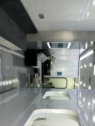 -痘博士天津·全国连锁祛痘机构