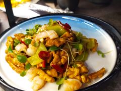 -故里湘(嘉里城店)