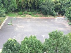 -天目湖御水温泉·度假酒店