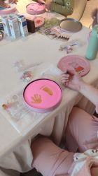 -喜孕时光月子中心(北大妇儿东侧店)