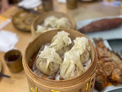 -老绥元烧麦·家常菜(桥华店)