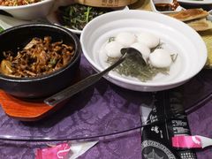 -湘湖大院(越王路店)