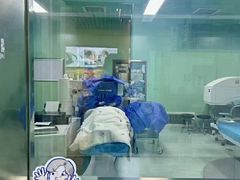 -黑马眼科·近视手术