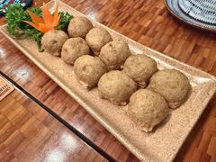 -Hoang Yen Vietnamese Cuisine