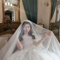 -THE QUEEN(北京店)