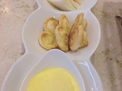 -国际饭店·原点咖啡吧ORIGIN CAFE&BAR