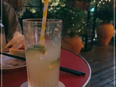 -龙门阵茶屋川菜馆(武康路店)
