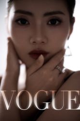 -苏州HX-合喜映画婚纱摄影