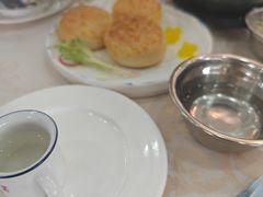 -大来渔村(市桥店)