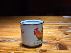 -膳糧·汕头肠粉·潮汕小吃(龙怡店)