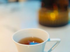-曼格纳·曼芯馆(杨浦店)