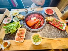 -蜀大侠火锅(春熙路店)