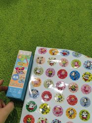 -幻贝家儿童乐园(苏州中心店)