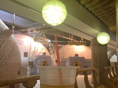 -纽斯桑拿会所(天山店)