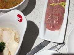 -海底捞火锅(高科广场店)