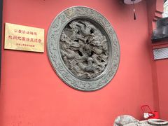 -灵顺寺