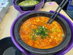 -过桥缘·过桥米线(大华虎城嘉年华店)