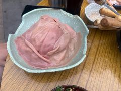 -大风老火锅(江北一店)