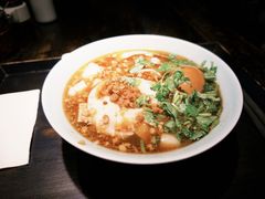 -喜晋道面馆(华严寺广场店)