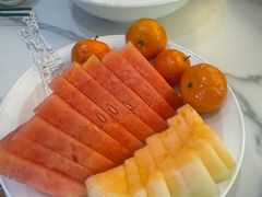 -家宴滇食记·云南家常菜