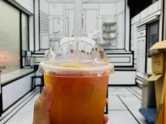 -不方便面馆(TIT店)