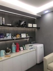 -时光海科学美肤中心