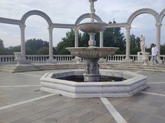 -北京世界公园