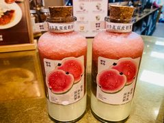 -都可手作(学士街手作店)