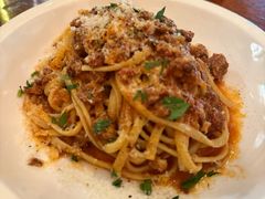 -羽深肉铺 Steak & Wine