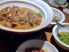 -耕渔小院·湖南鱼鲜(望城店)