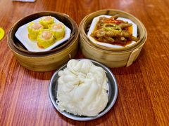 -恒兴发茶店(水巷口店)