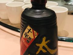 -王宝和酒家(黄浦店)