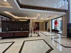 -乌镇枕水度假酒店