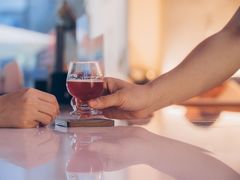 -TOKTOK精酿啤酒·咖啡(荔枝湾店)