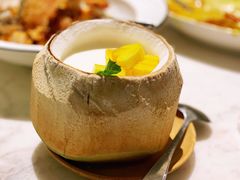 -星怡会·新加坡新美食(苏州中心店)